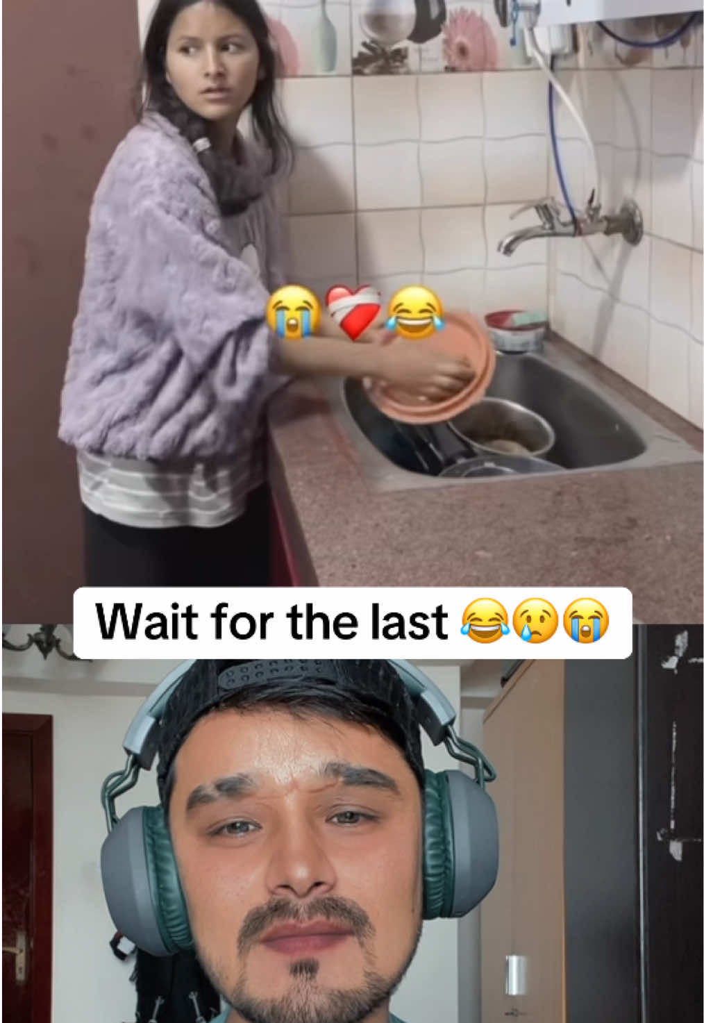 @Dehradunwalareactor