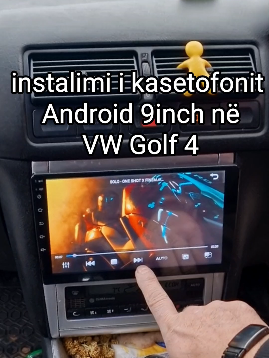@Servis Elektronik