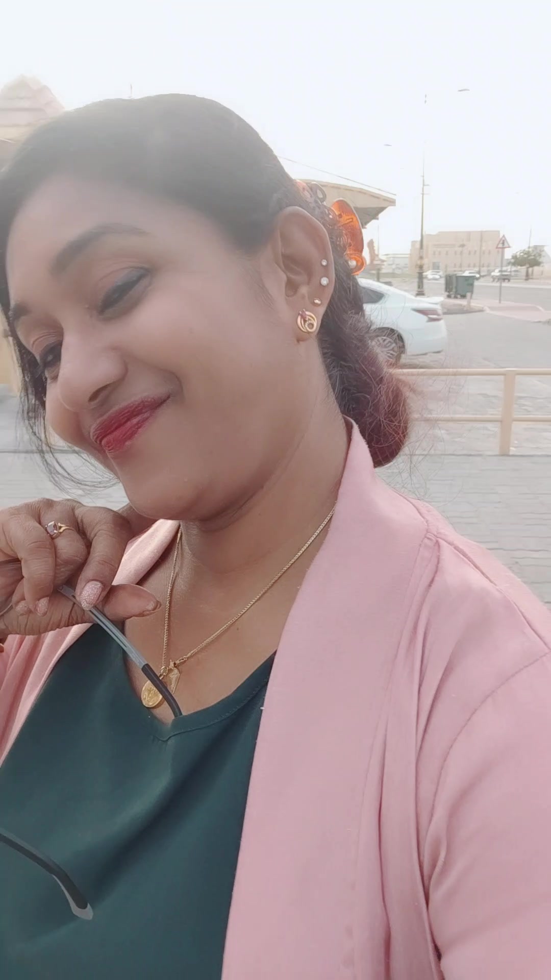 @princythrissur