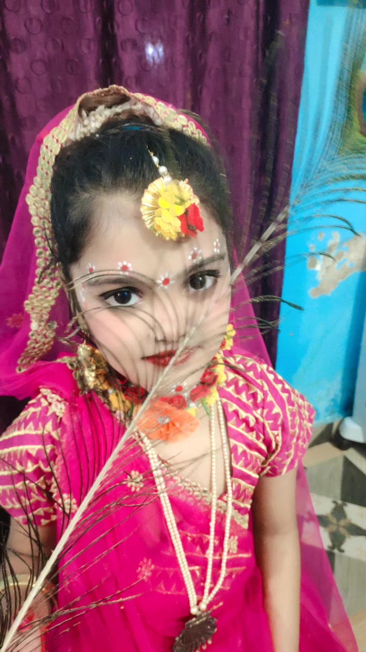 @Ishita Soni801