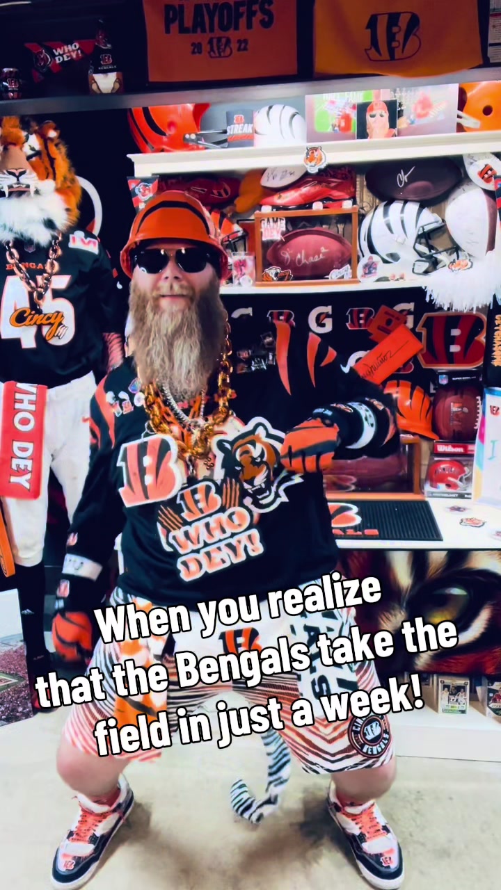 @Getchasome