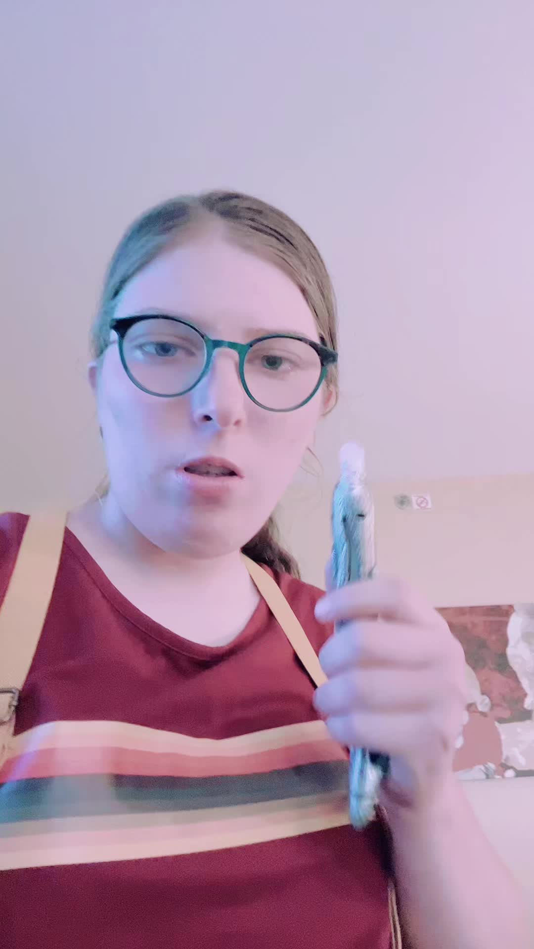 @TimelordHannah