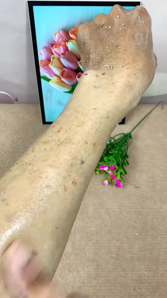 @vẻ đẹp tự nhiên🌿_VN