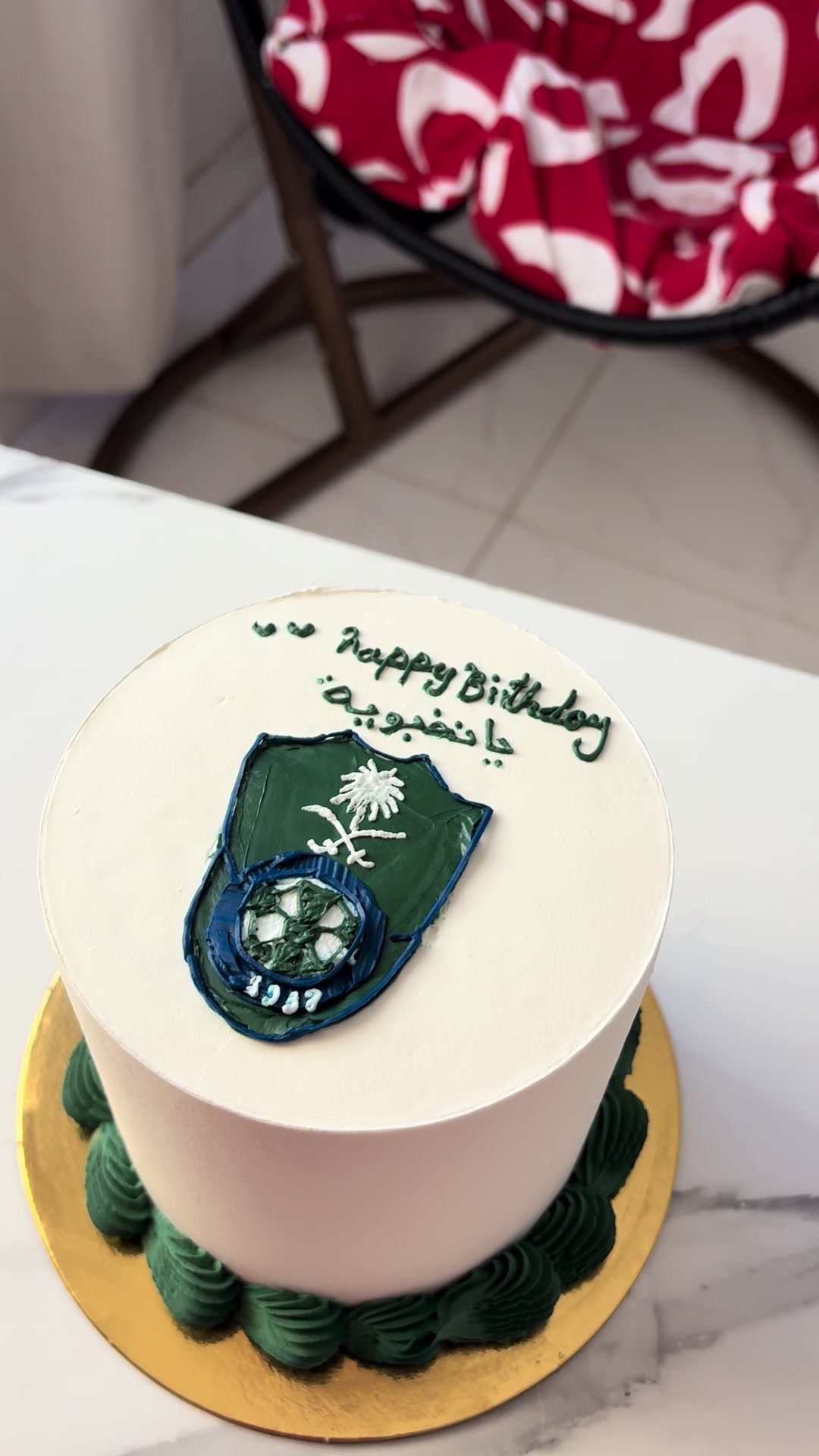 @اجمل متجر كيك (تبوك)☺️🎂