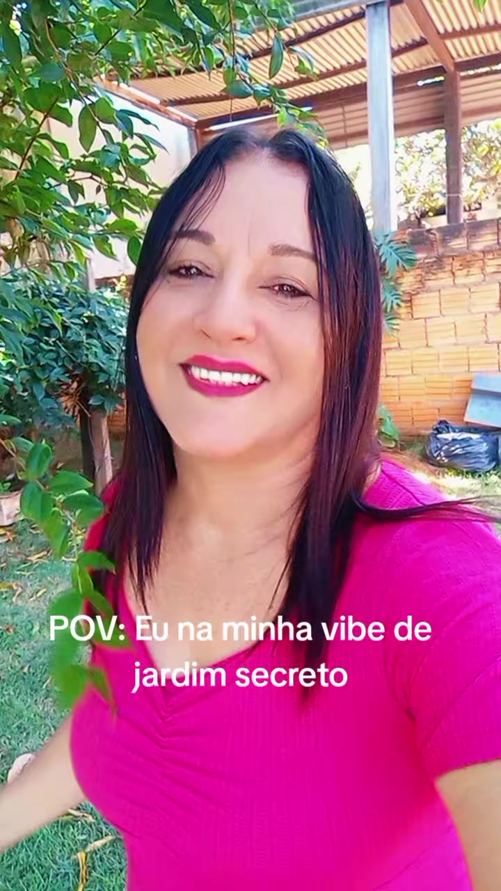 @celiasantos7517
