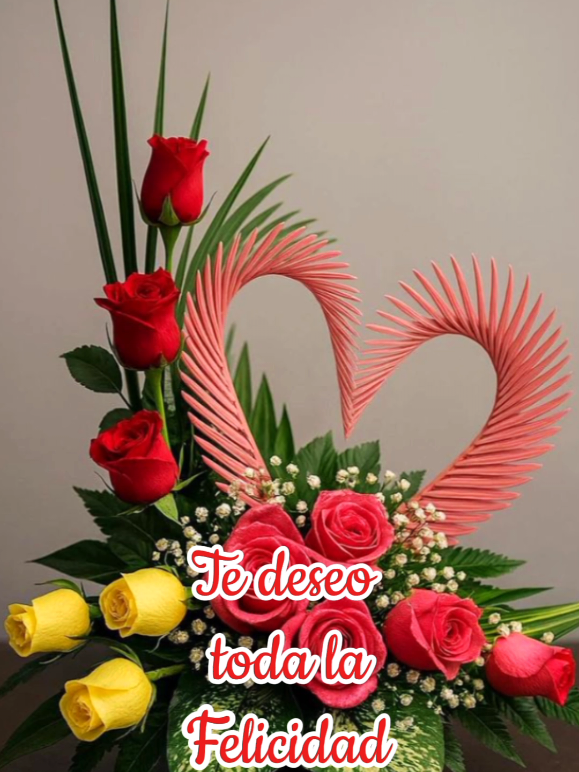 @Lorangy G