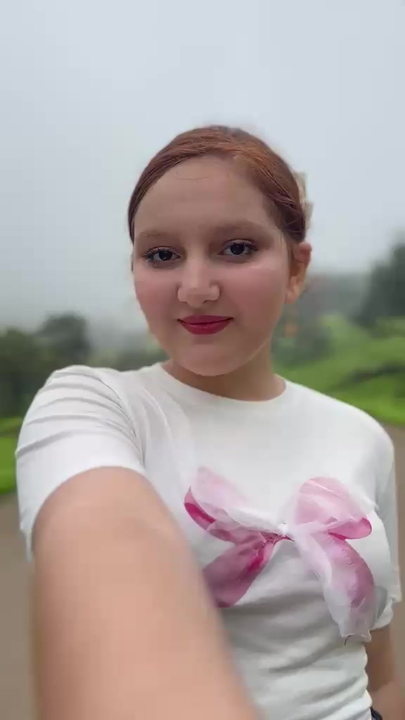@Elena 🍓
