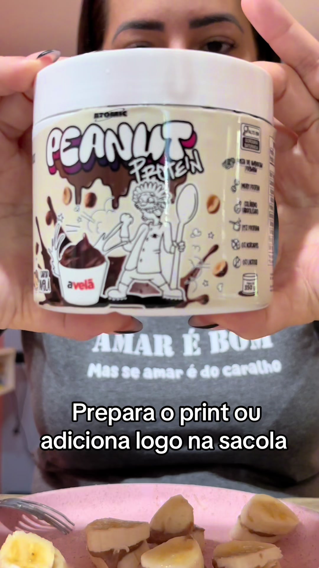@Silvinha Ferraz ✨
