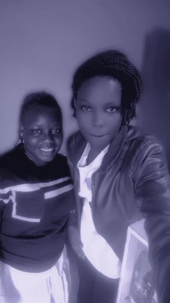 @Musawo 🥰 Hope 💍🥰💫💫💞