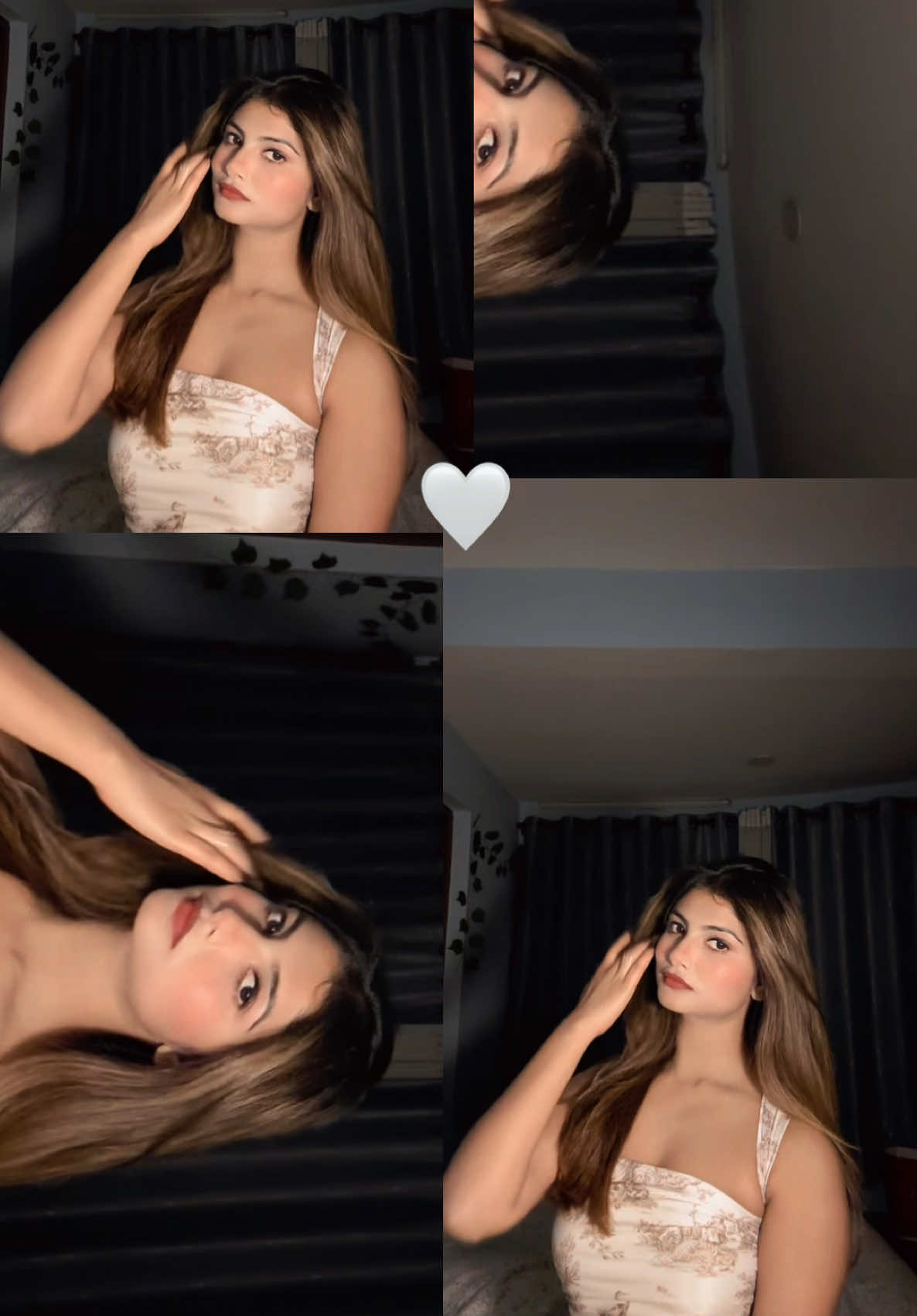 @pratimaa