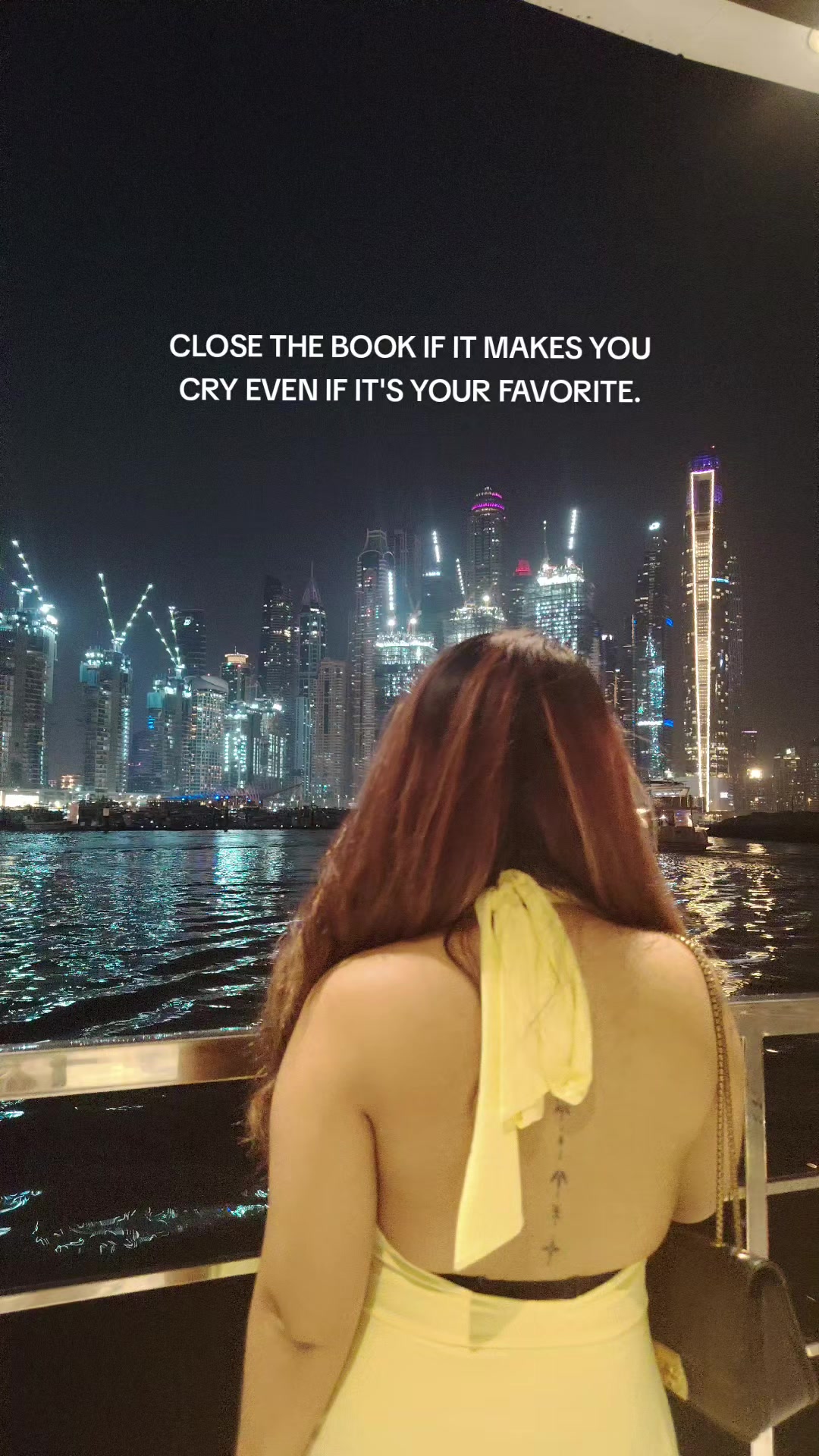 @Sungyoung muhat🧿 🇵🇭 🇦🇪