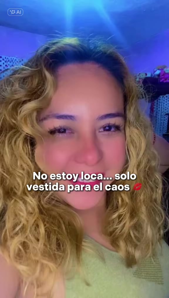 @Yaneli 💗💜💙