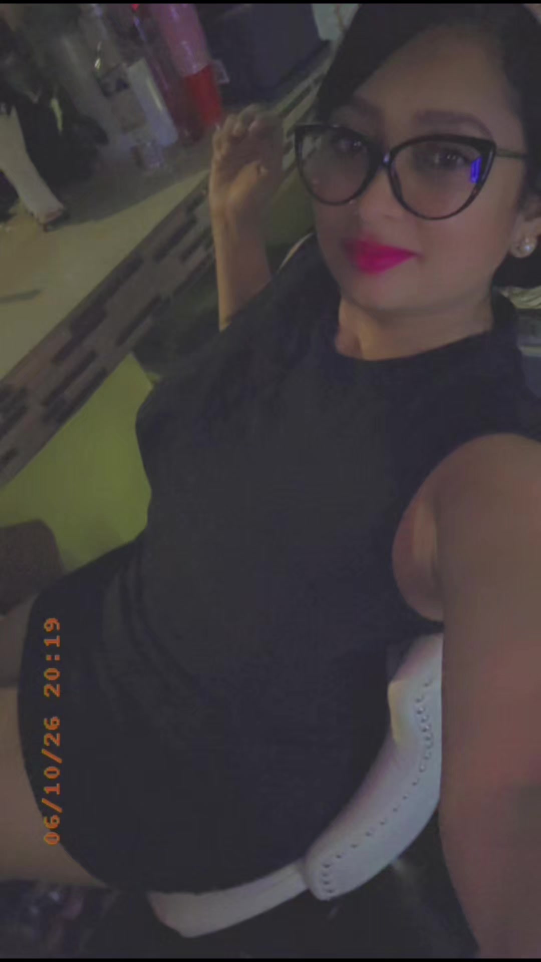@shivanie