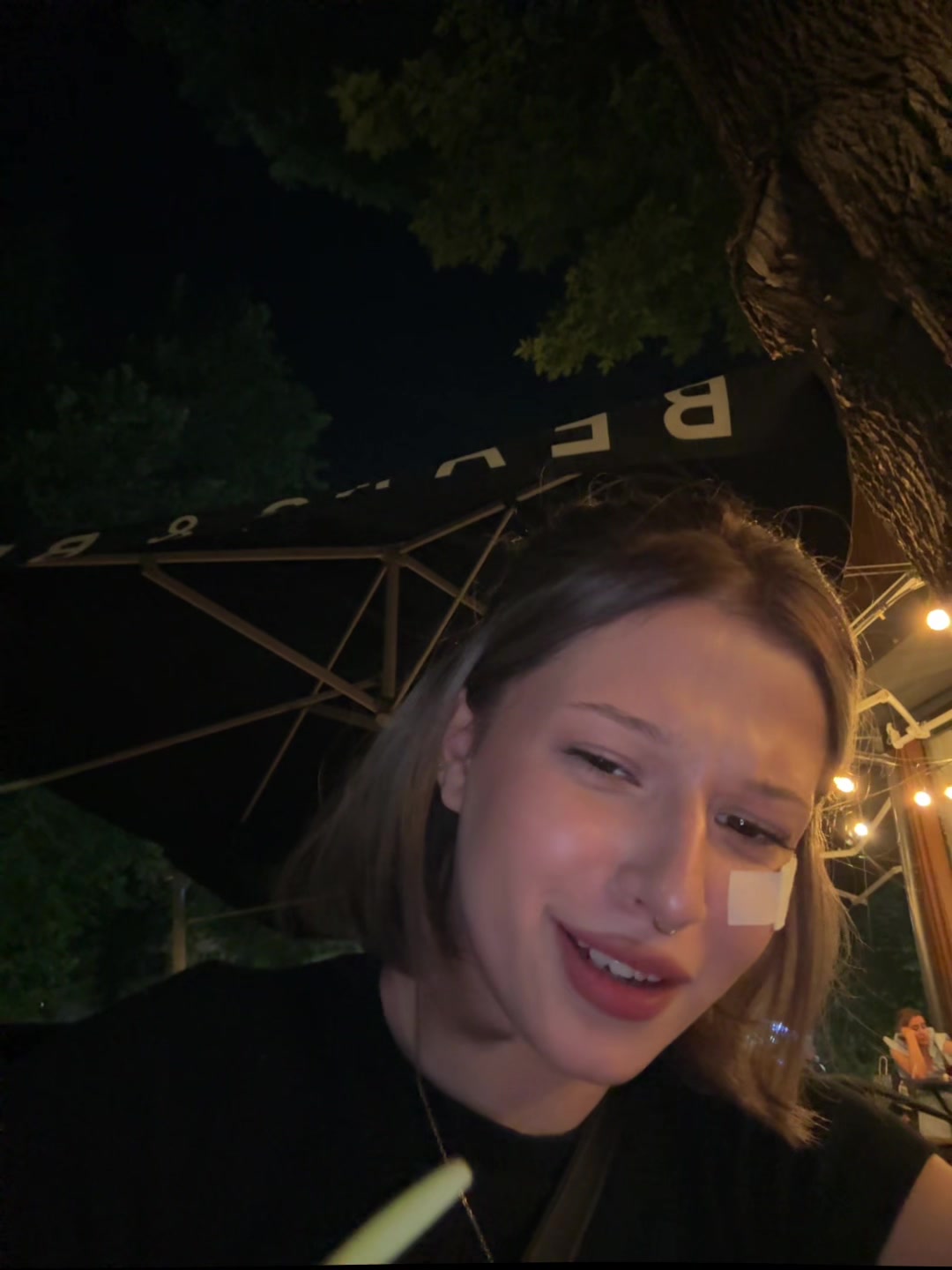 @Σάλμα