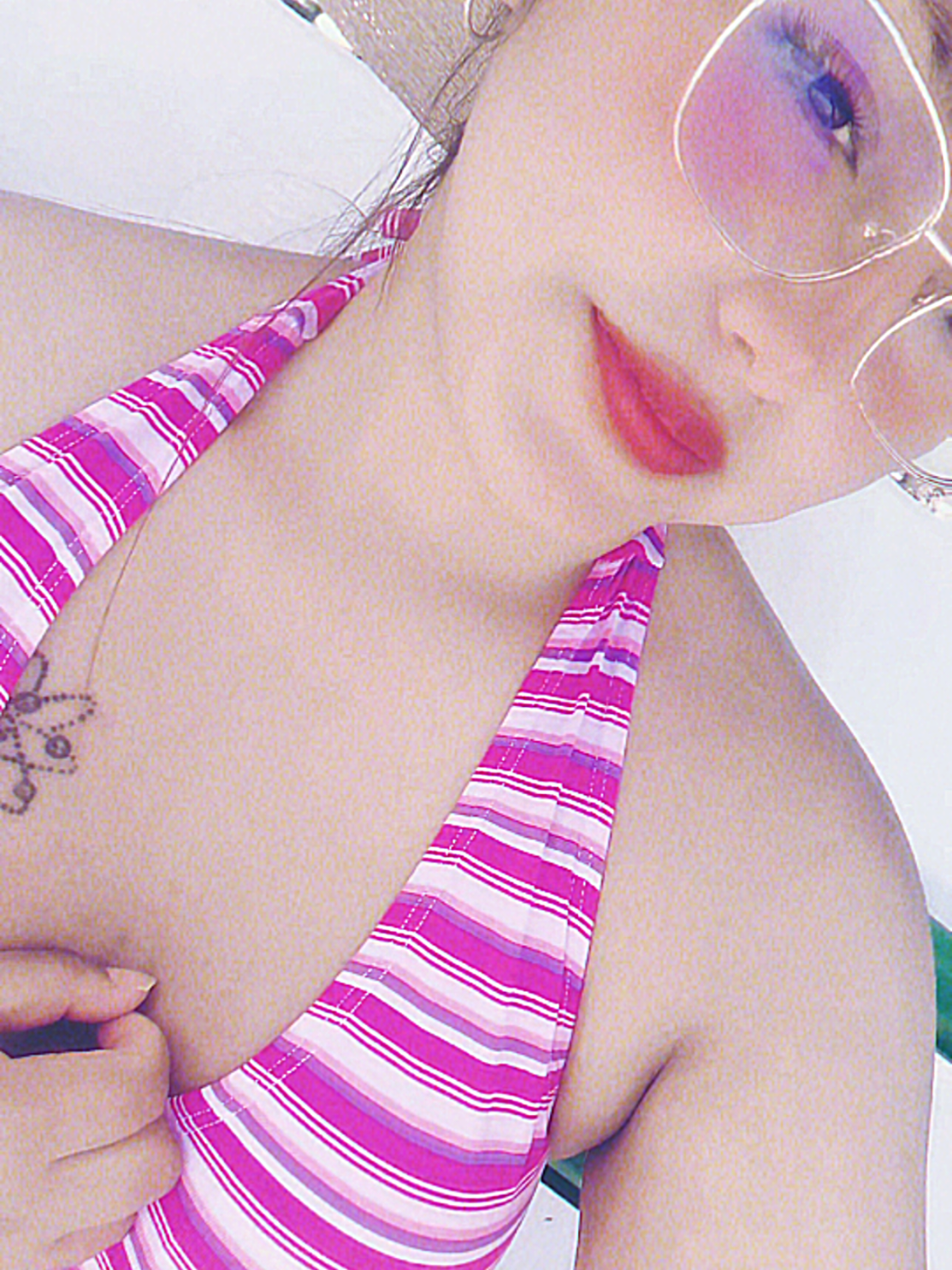 @Yoselin 🤍