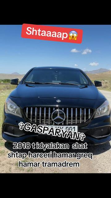 @✞︎GASPARYAN✞︎