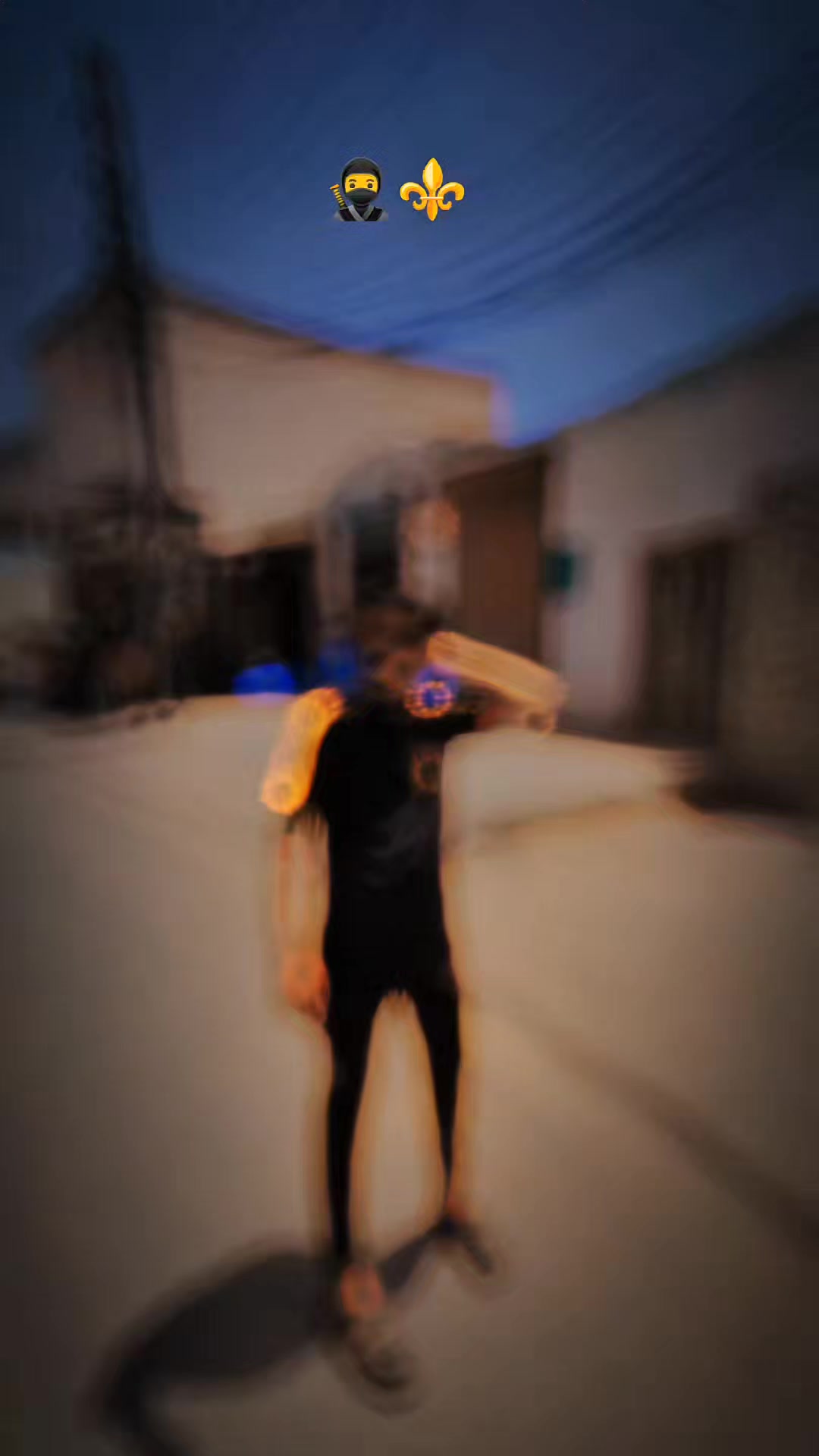 @🤍مہر🤍