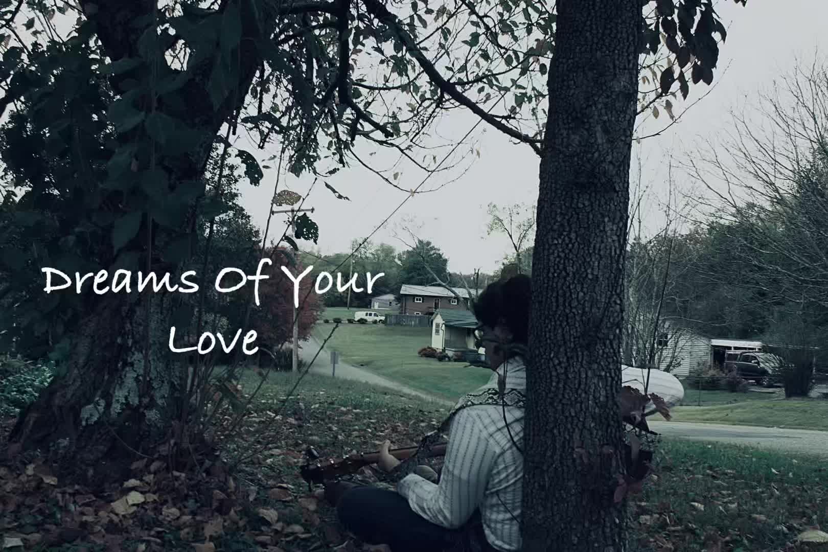 @CleeMetcalf_music