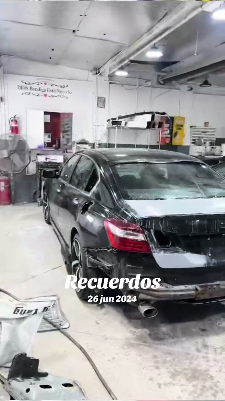 @thefinalautobody