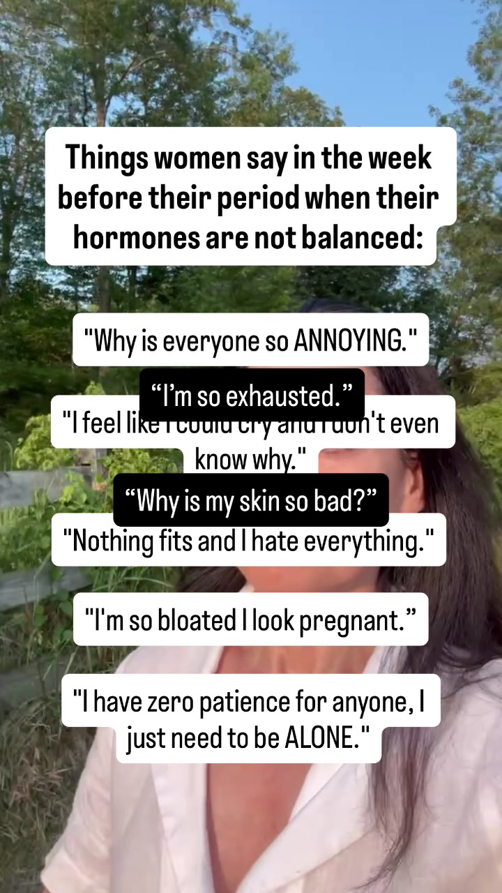 @Laurel | Gut Health Doc
