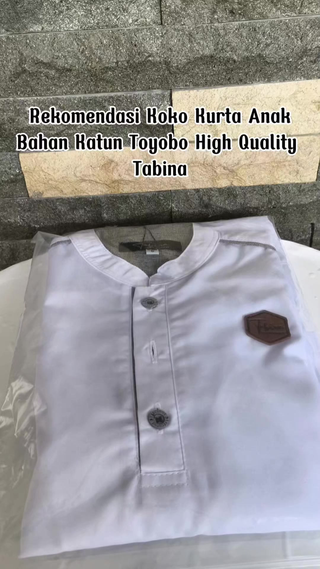 @Julaeha