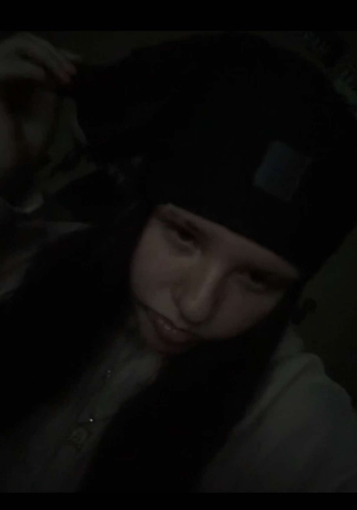 @ryleenxtdoorr.