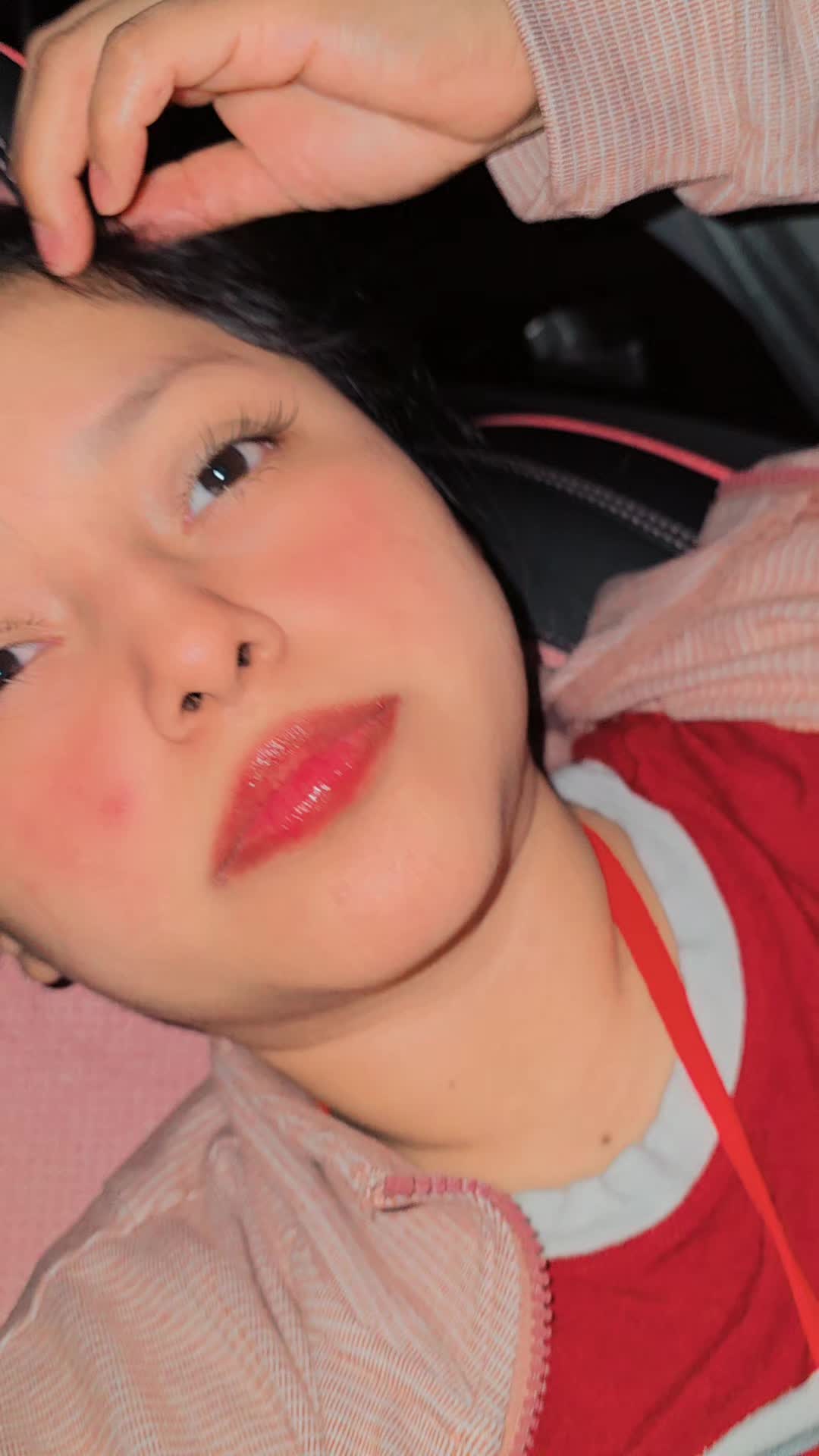 @Concetta Ramirez de Terron