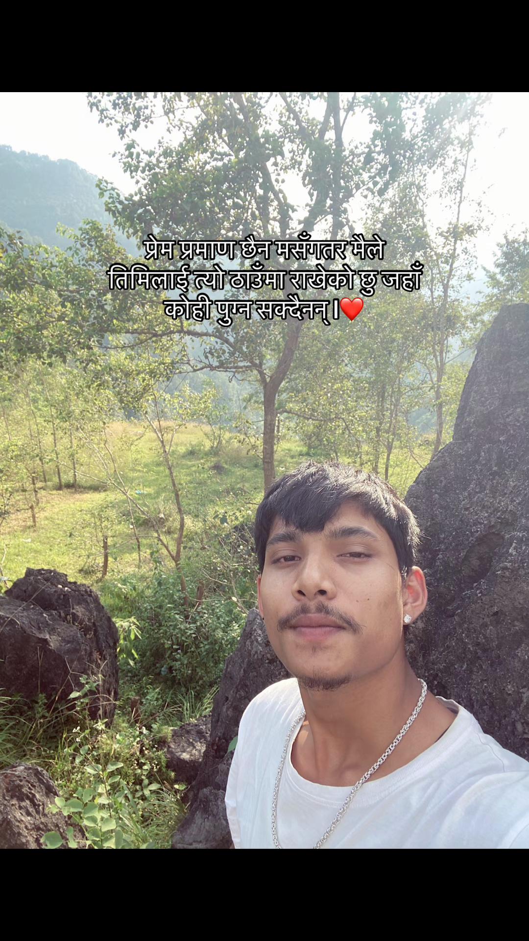 @Mr sunar.🫡🤍..
