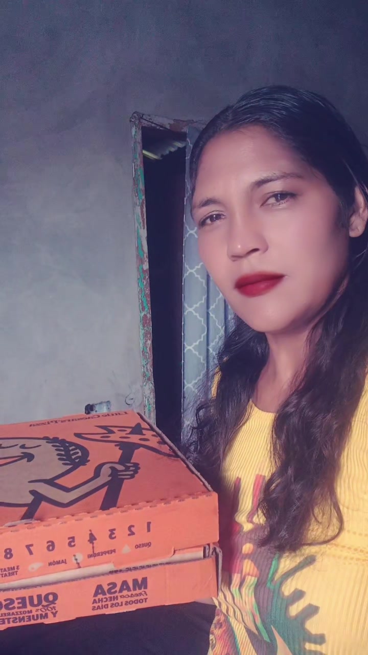 @kachitaa4