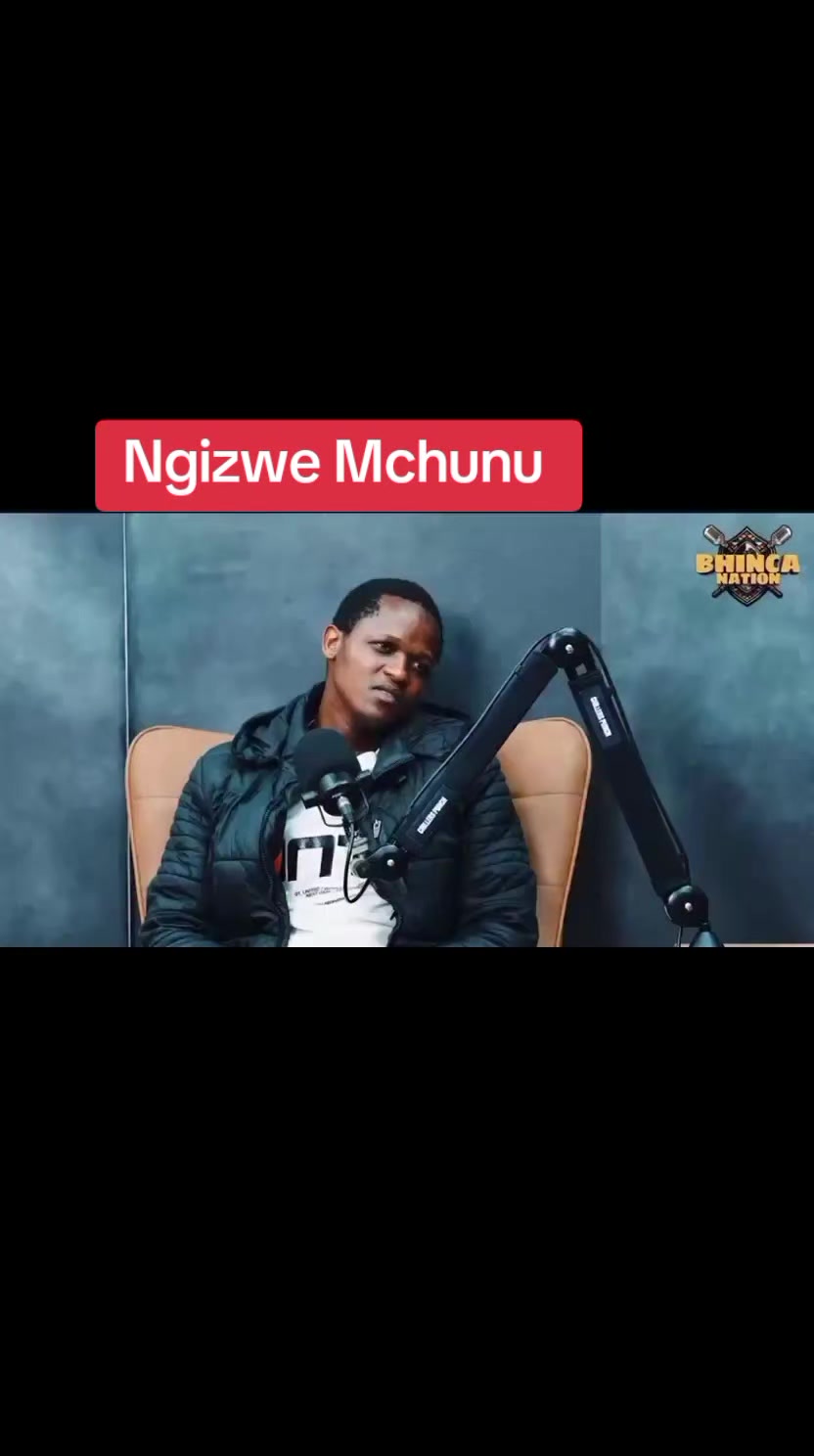 @Nomjikelo mdebengu
