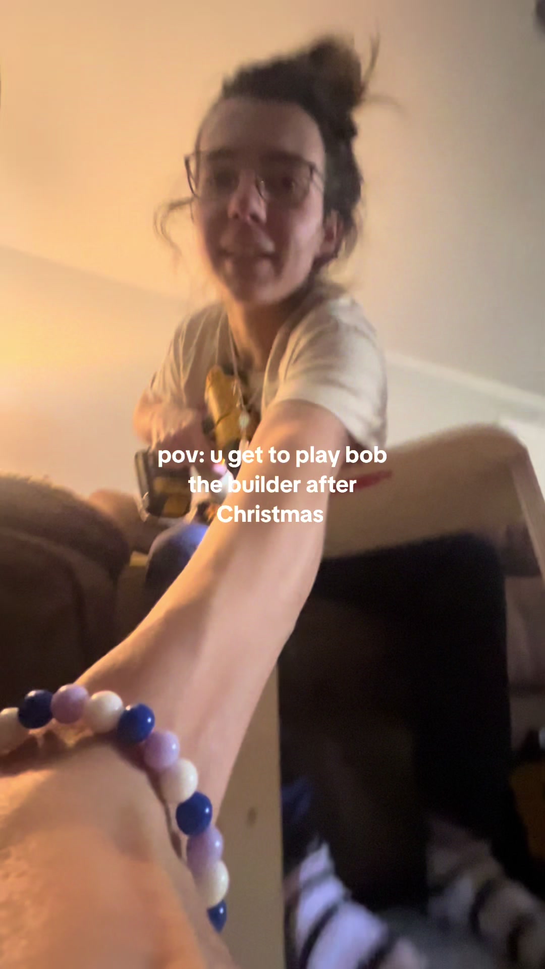 @Karrieclayton