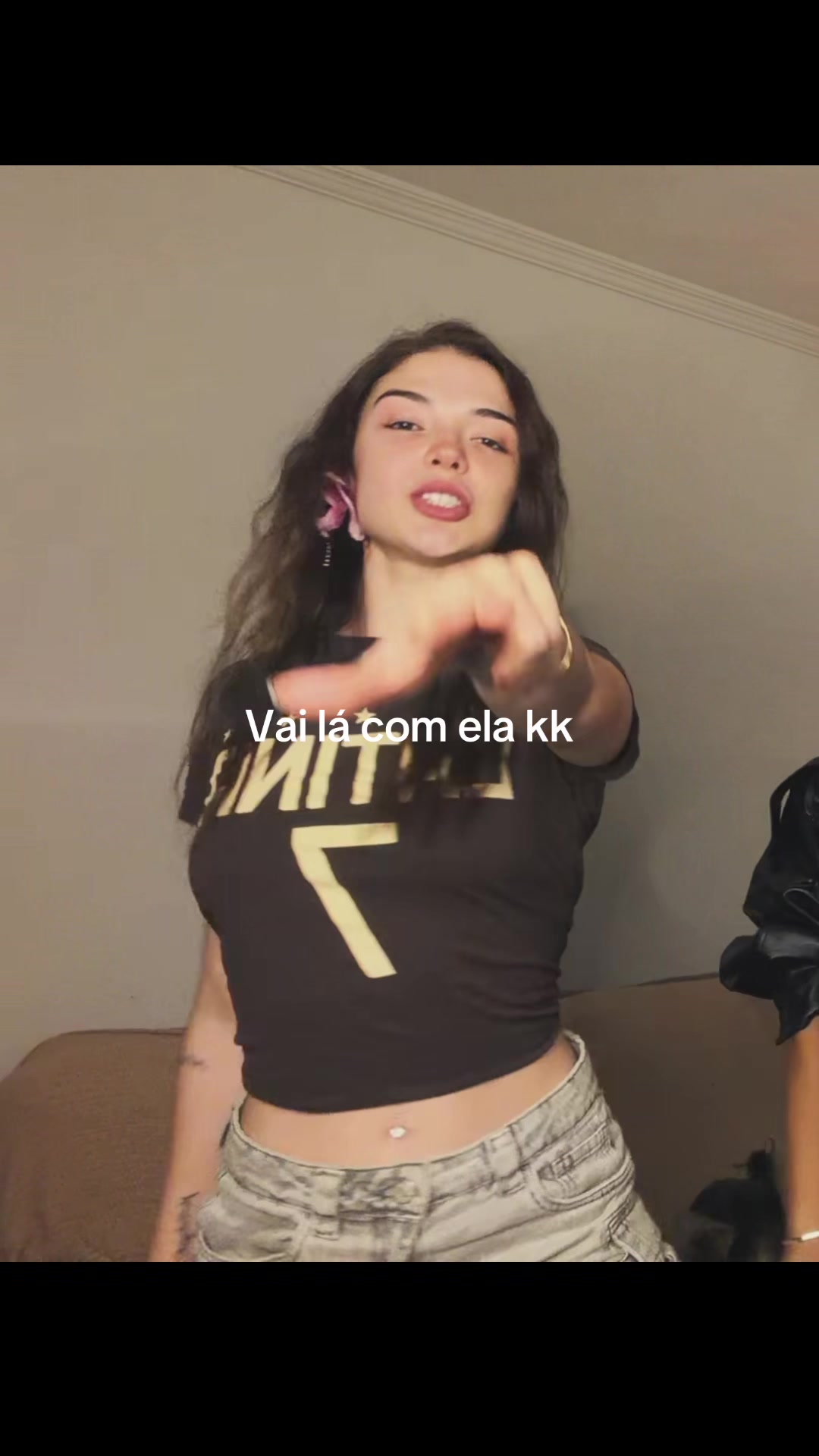 @Giana Mello