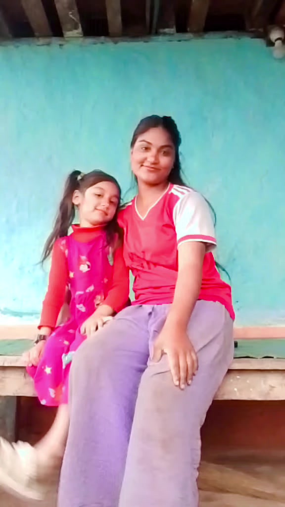 @Tika Budhathoki
