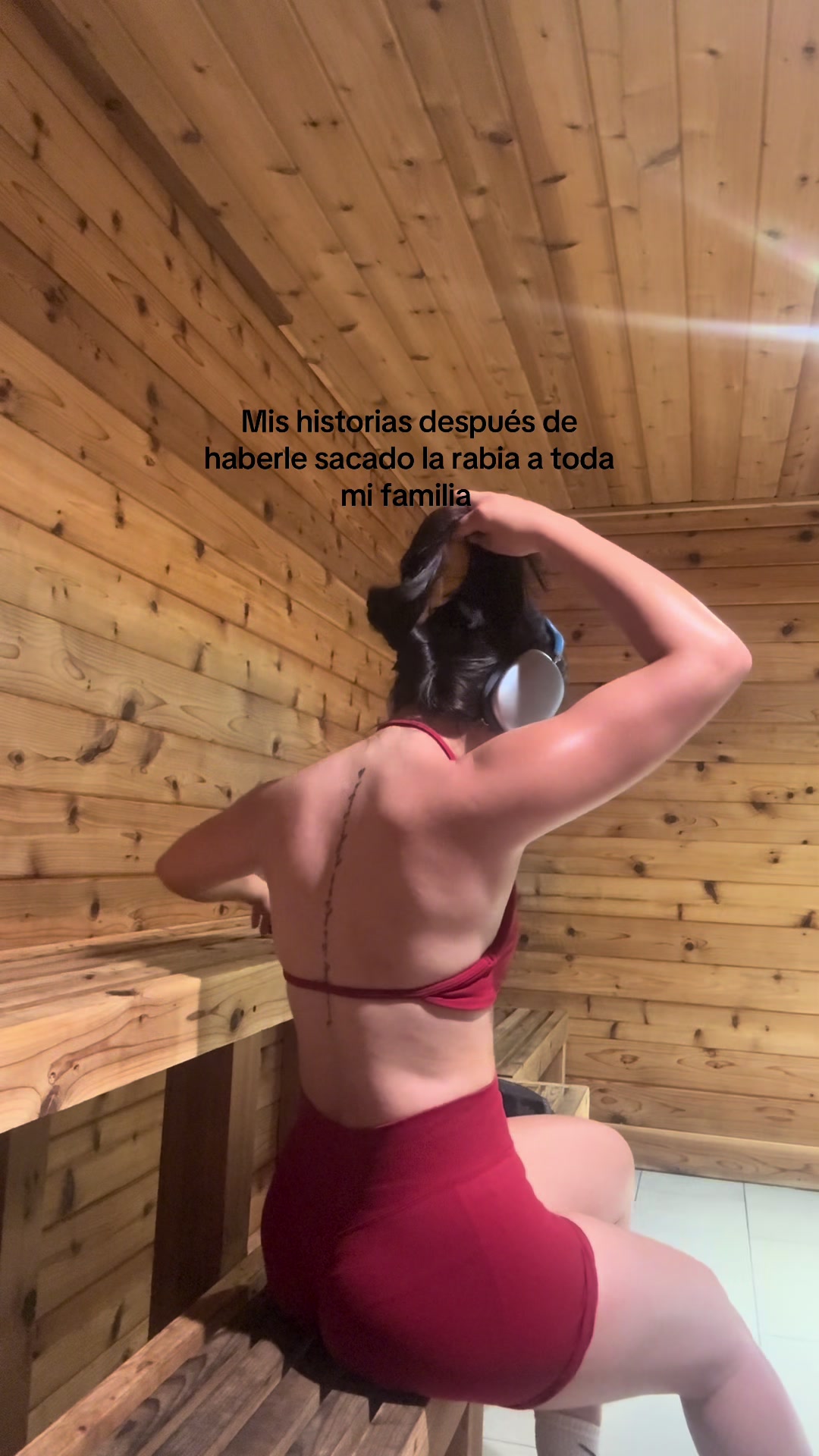 @𝙿𝚊𝚞 💕