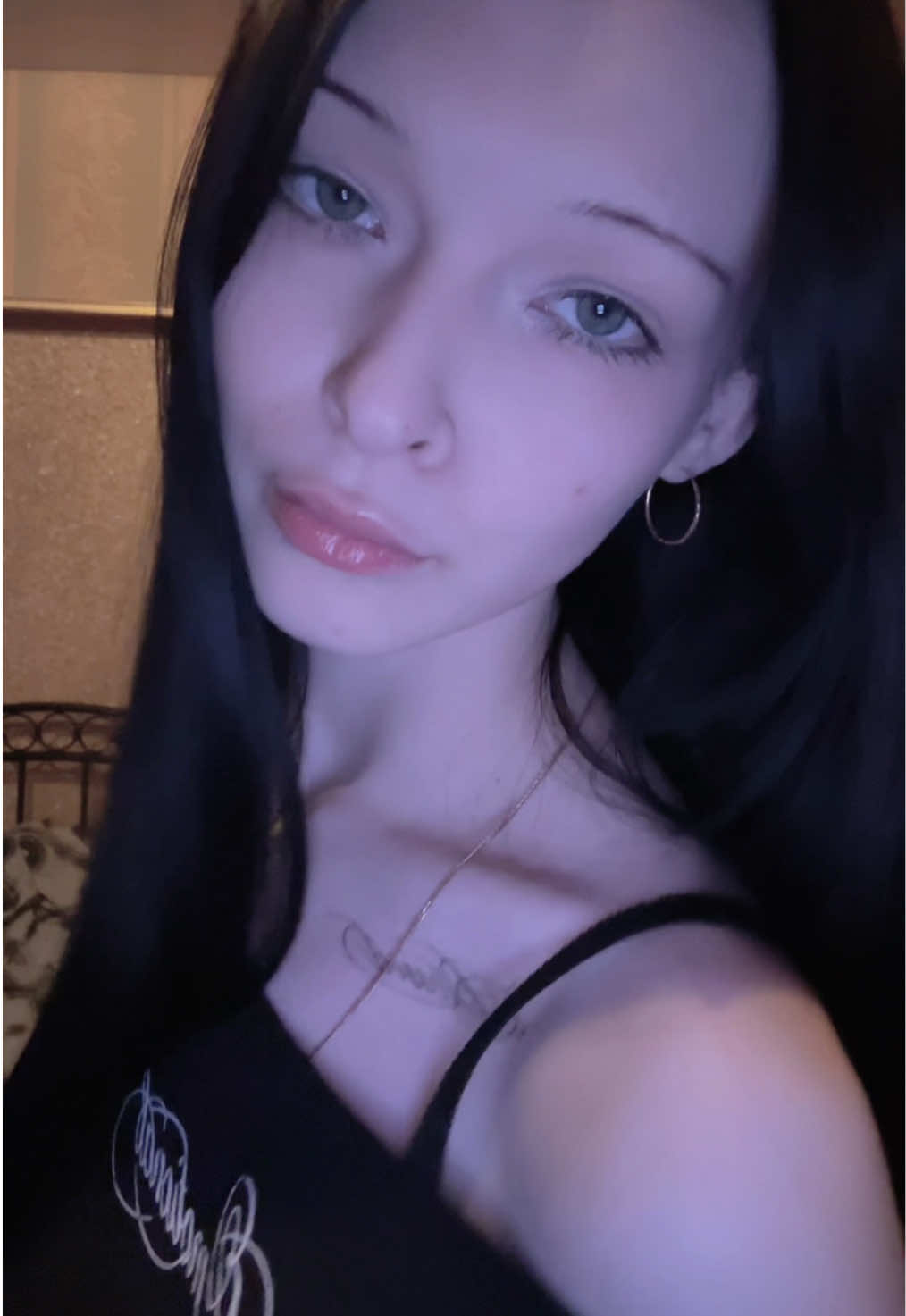 @eksssd🍸