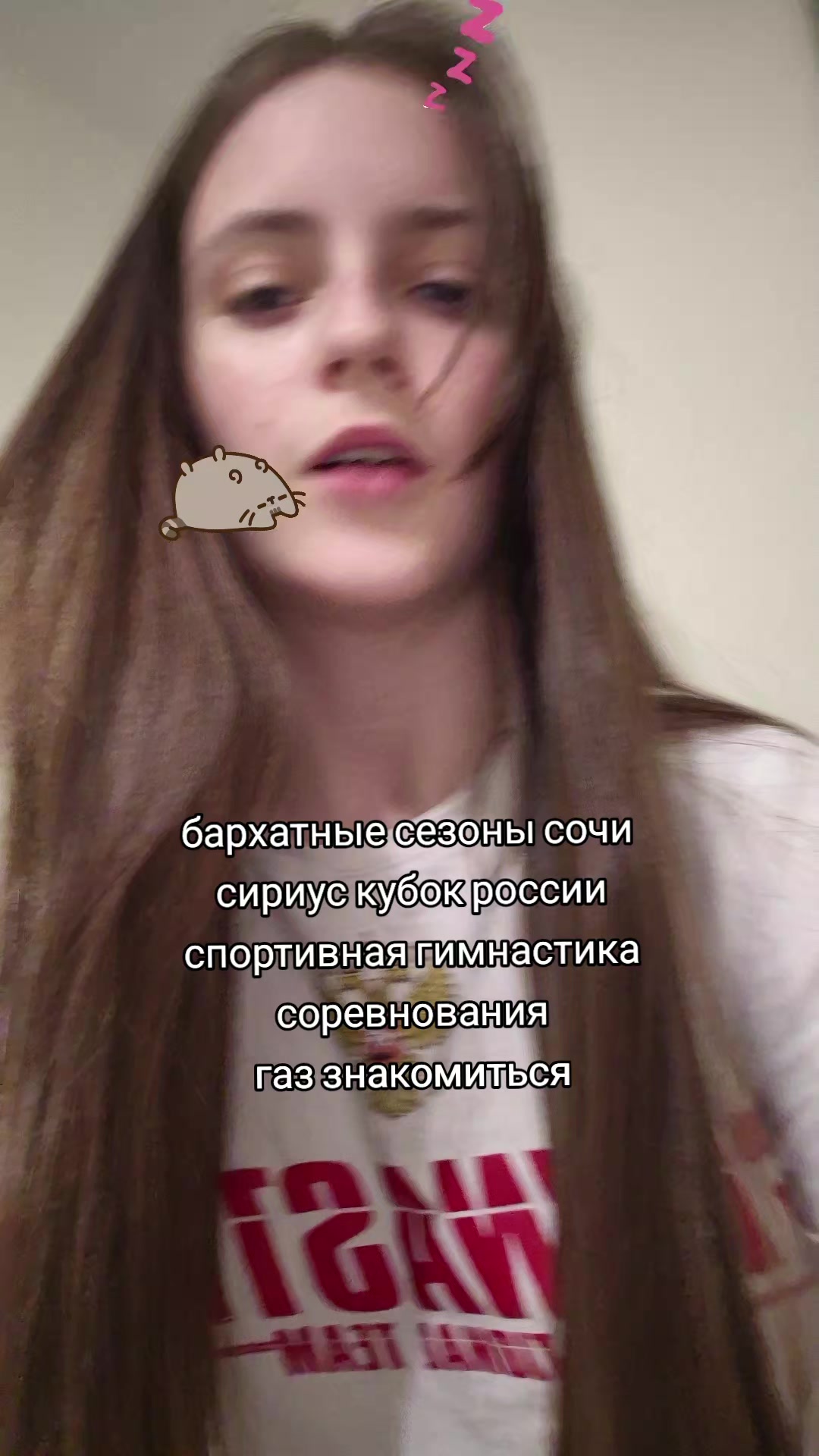 @Pupelka