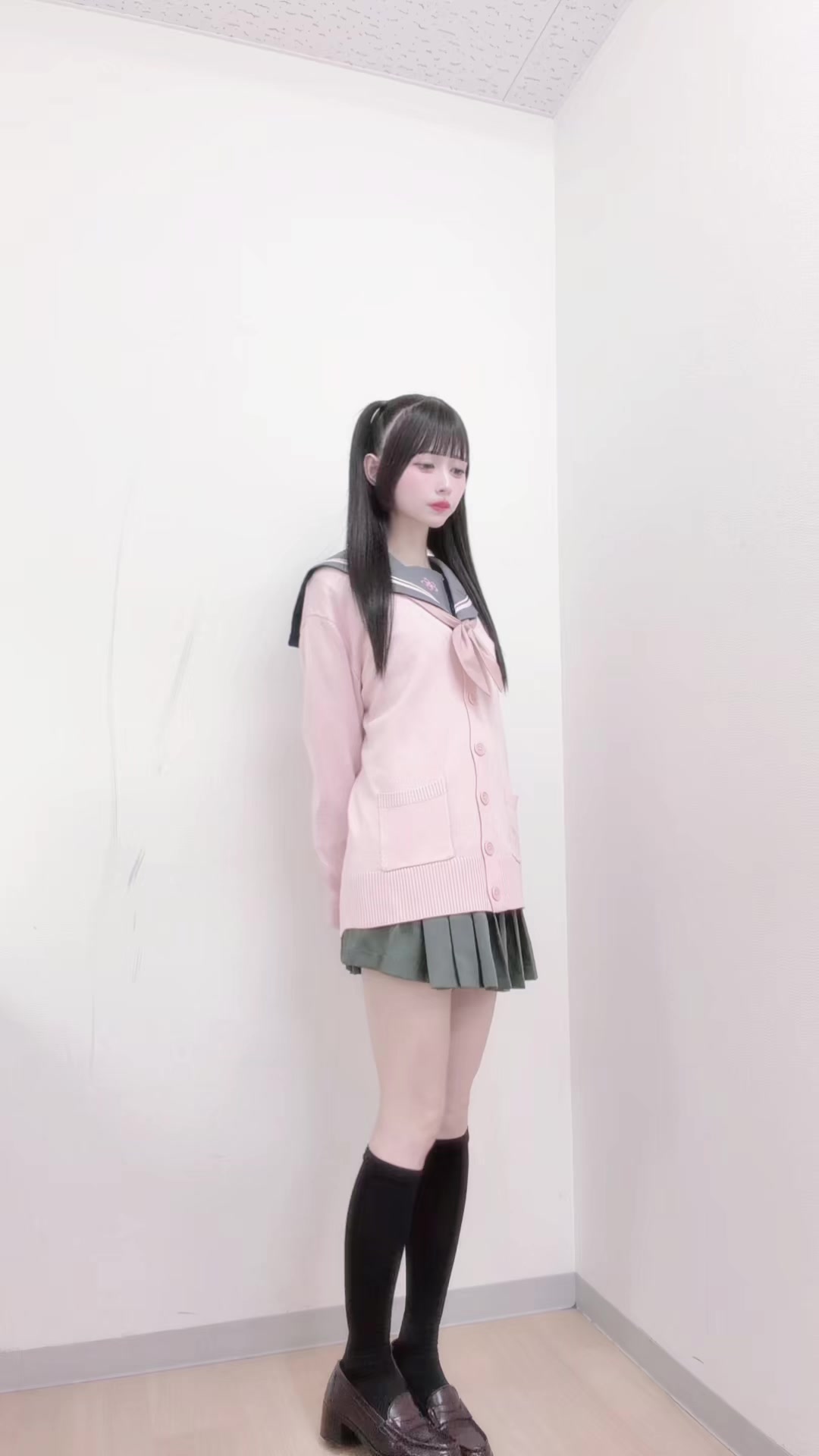 @いーちゃん