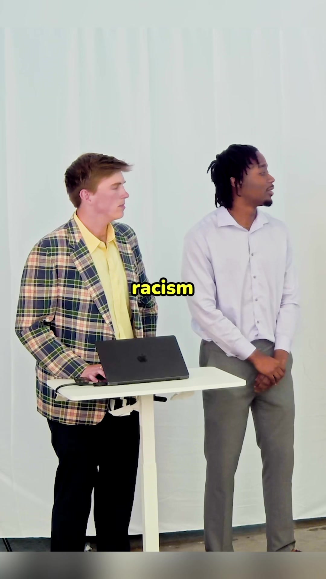@Bazerk