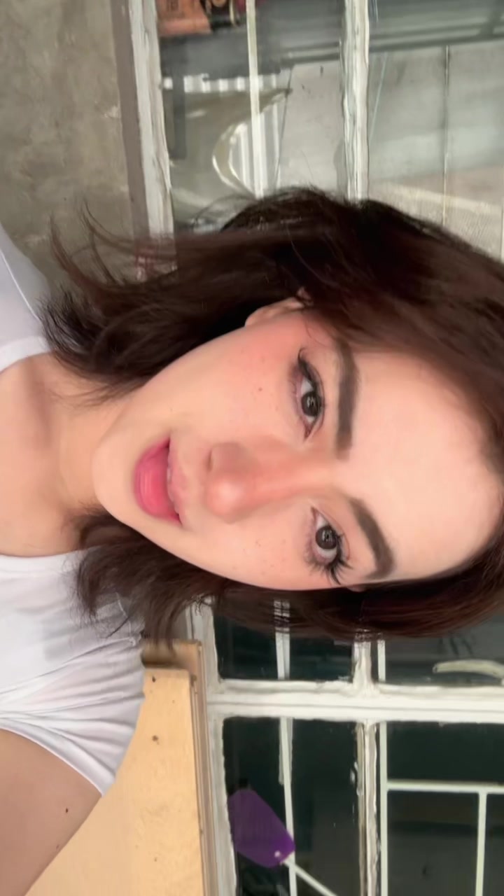 @Ana de Arco