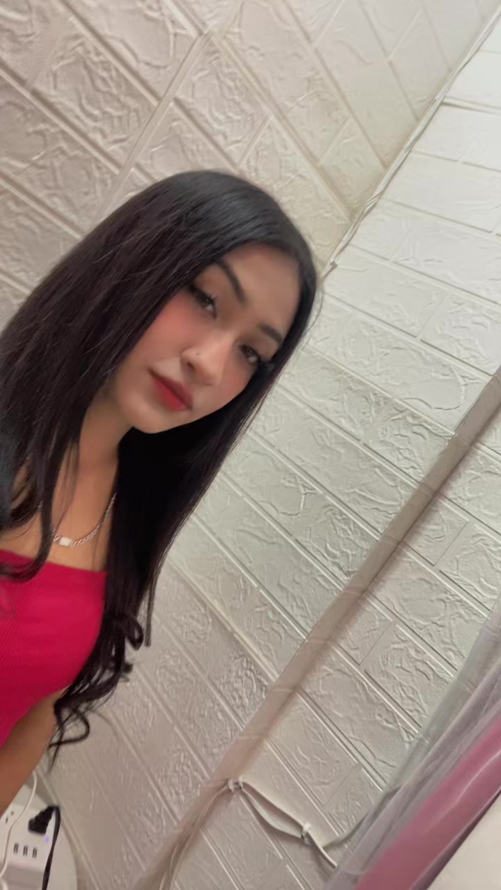 @Esmeralda Mtzz