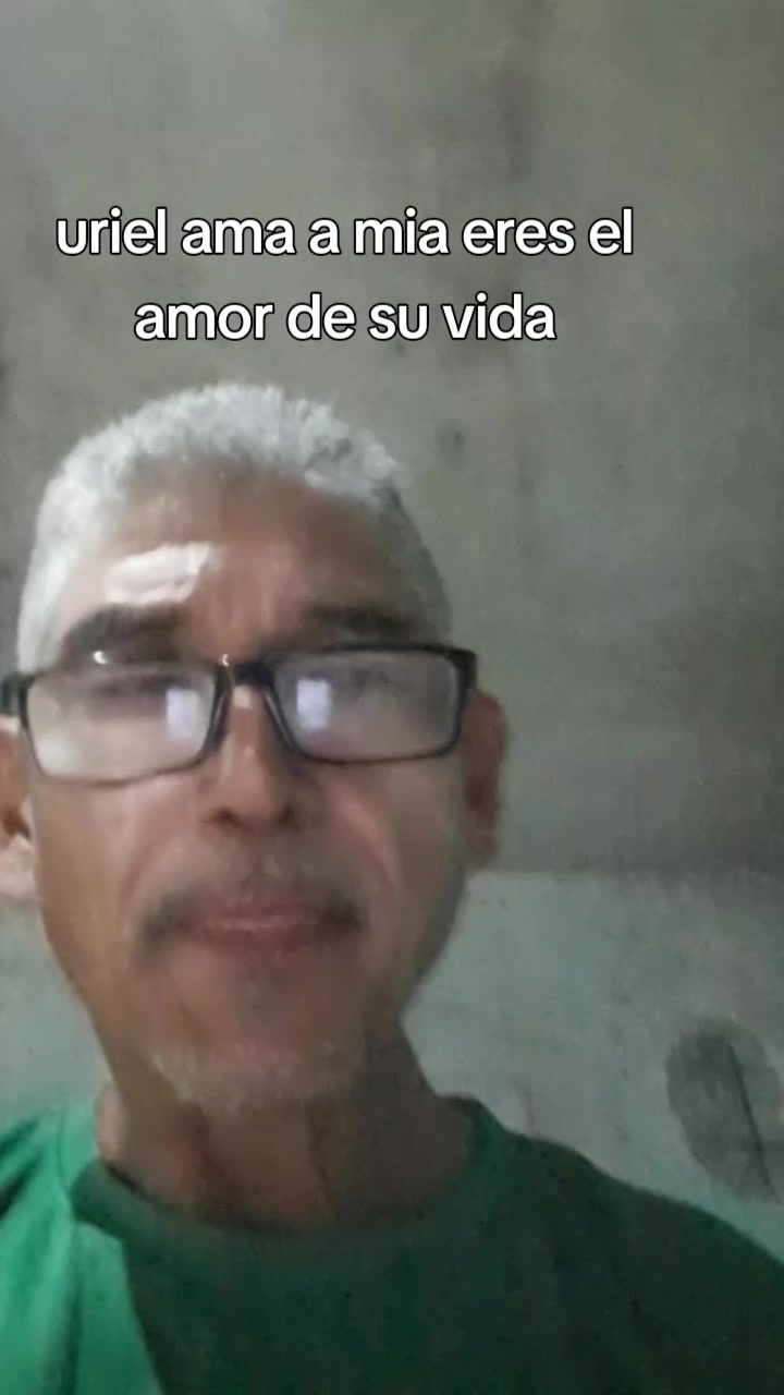 @noe cedillo