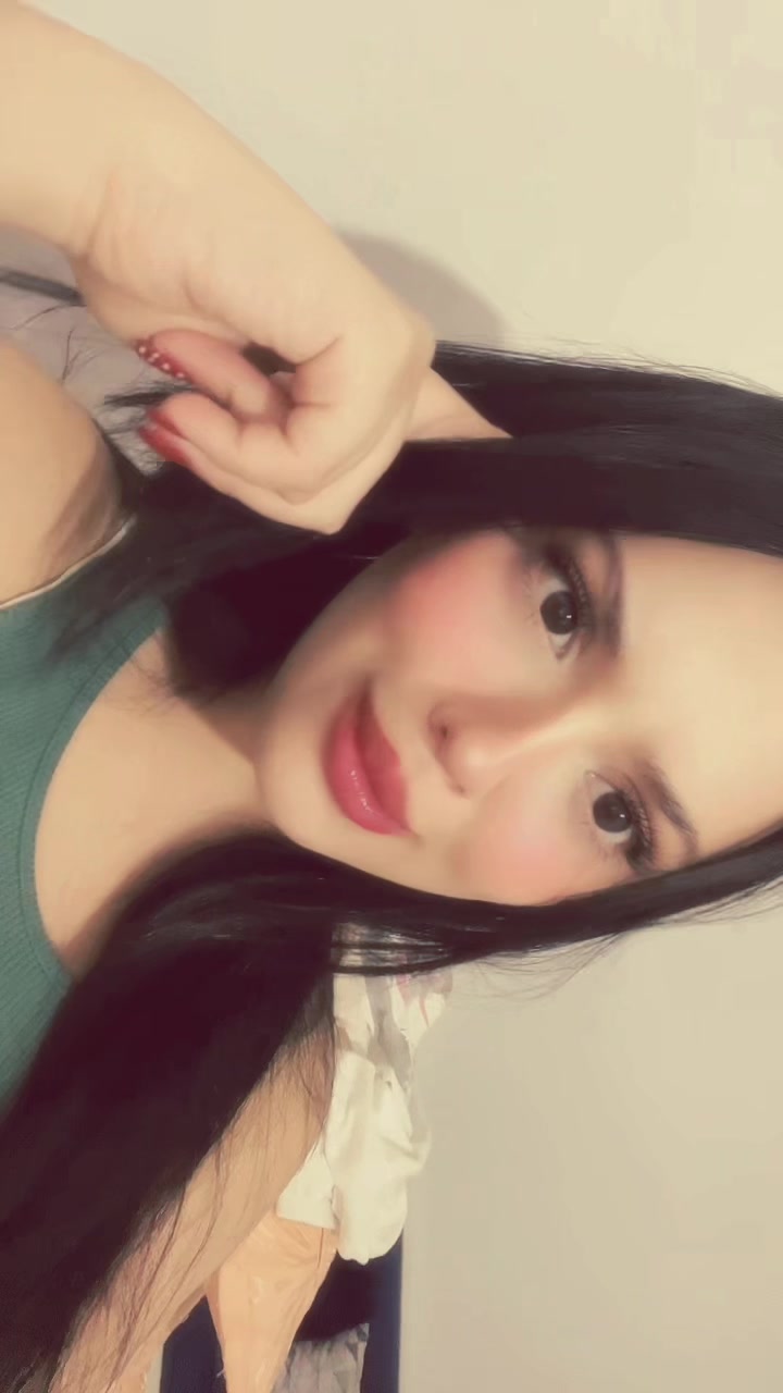 @ranim