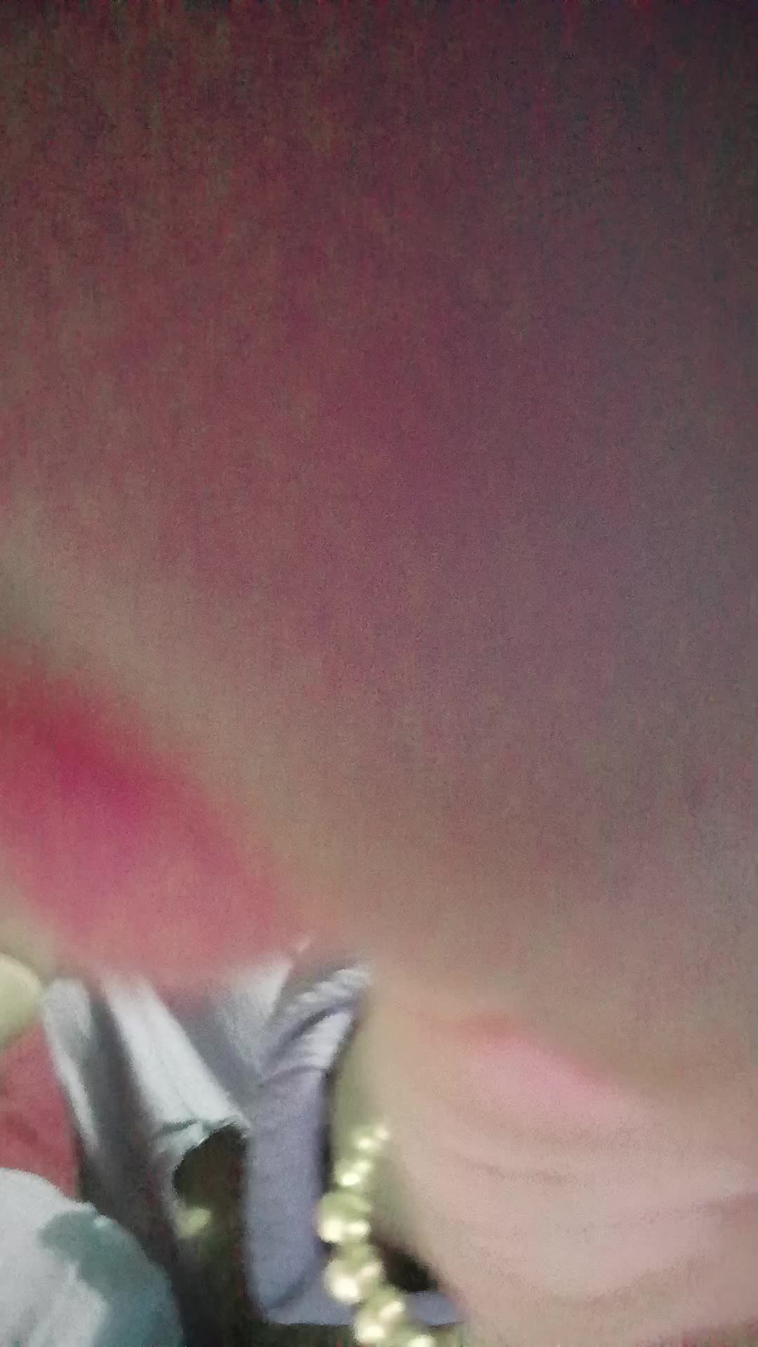 @🐱