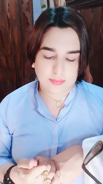@Khaista🦋khan