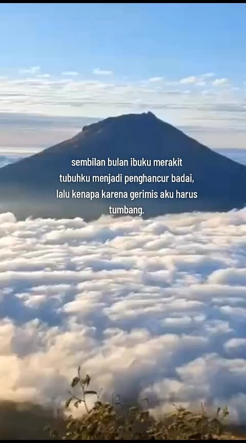 @Ariefsantriawan