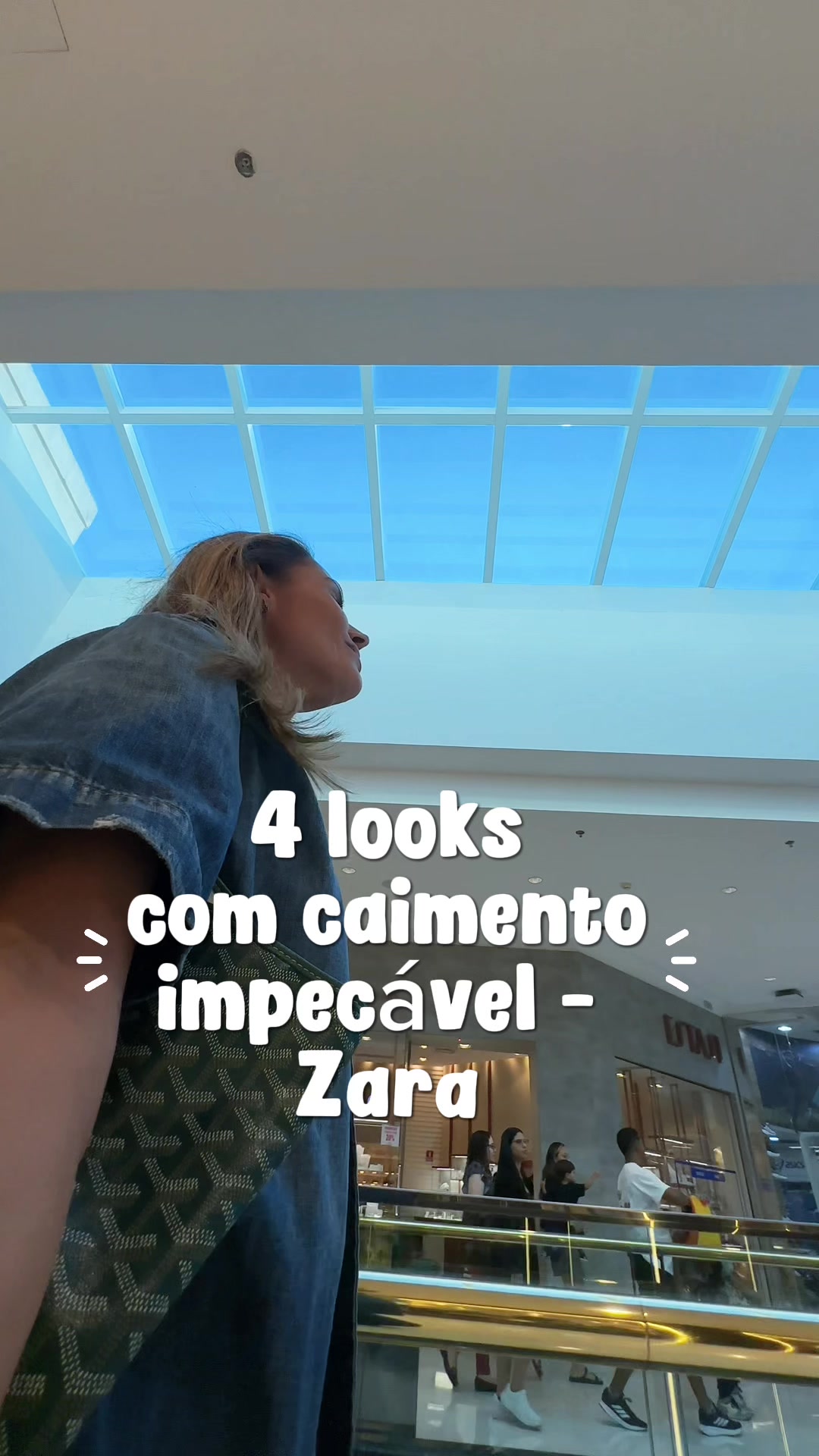 @B&aacute;rbara Barbosa