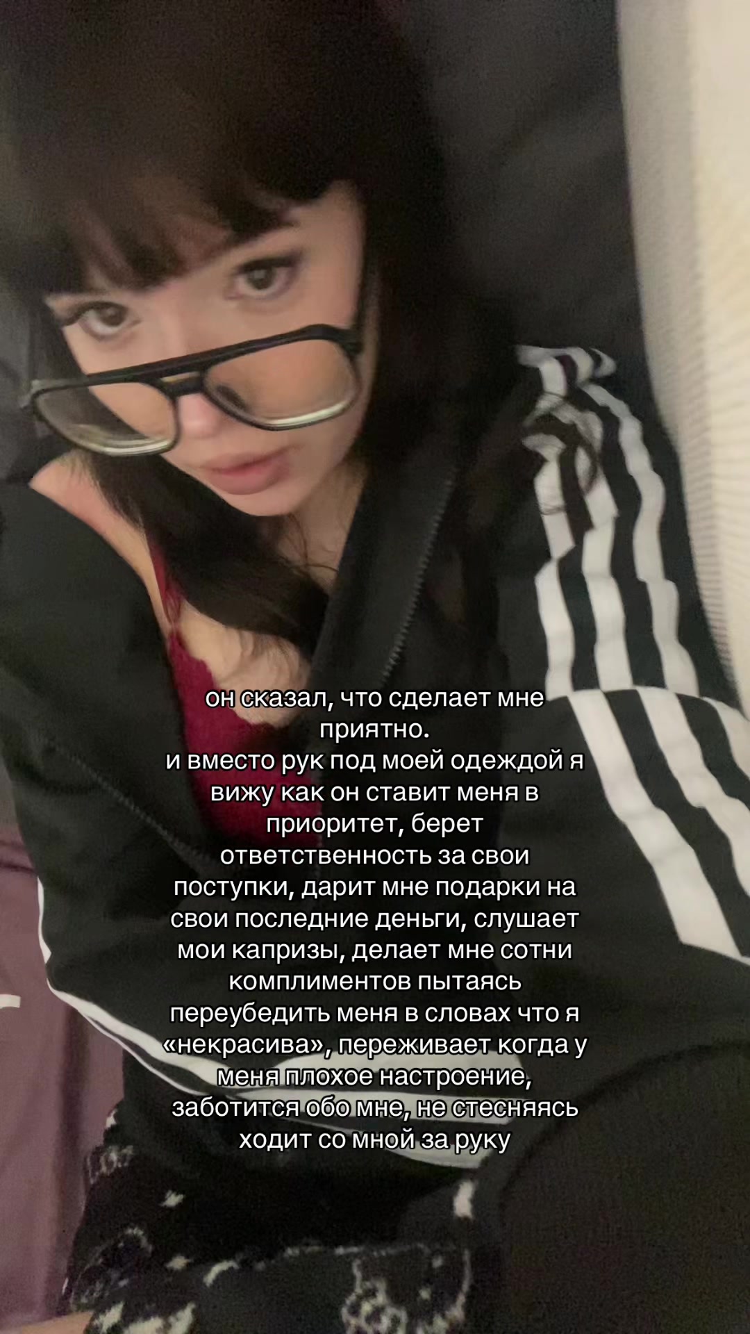 @111ii77x