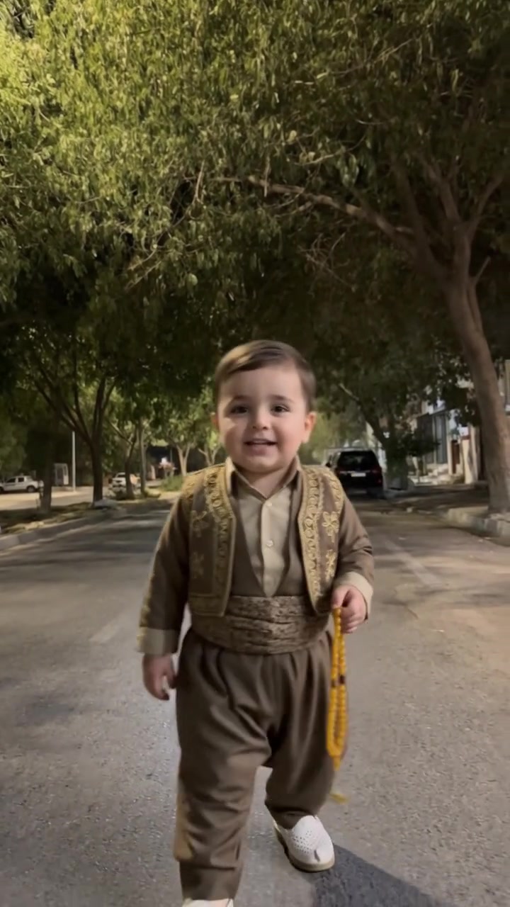 @کـەلار دڵــی گــەرمــیــان
