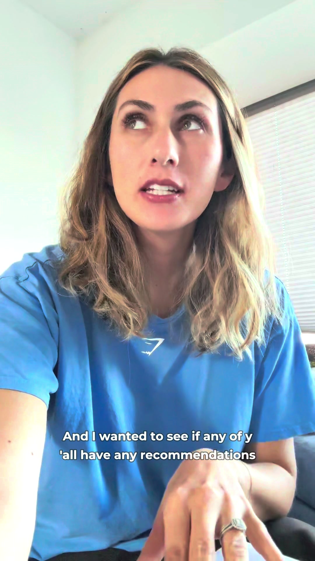 @Dana