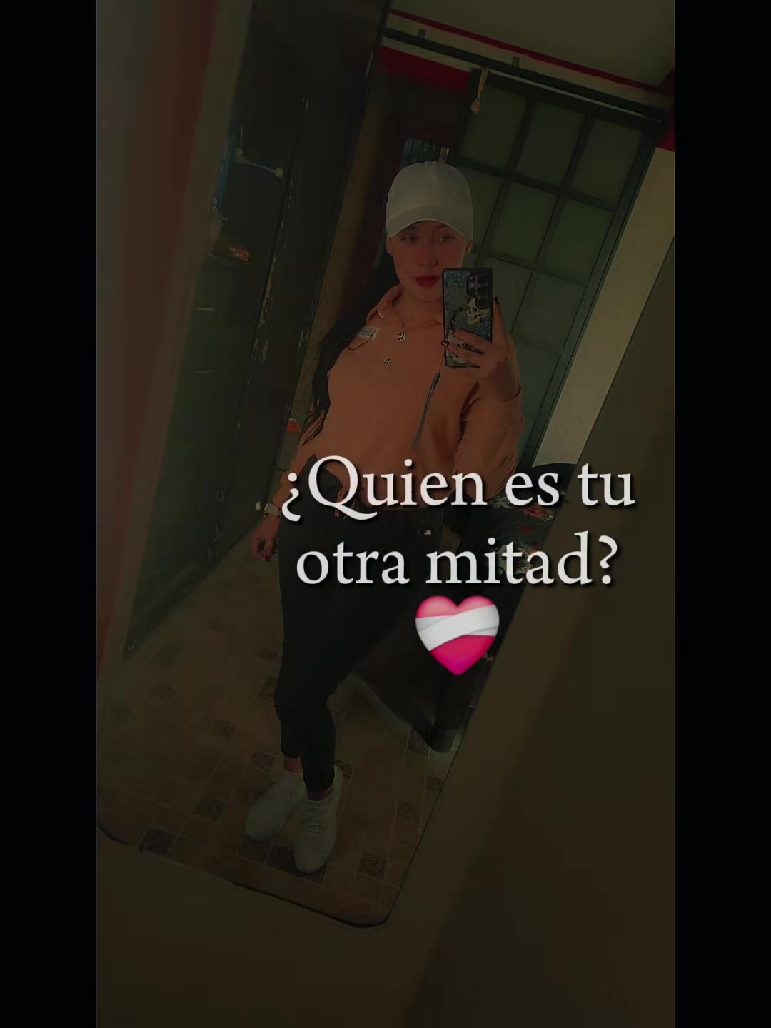 @ᥫ᭡┋PAOLA ALMARAZ
